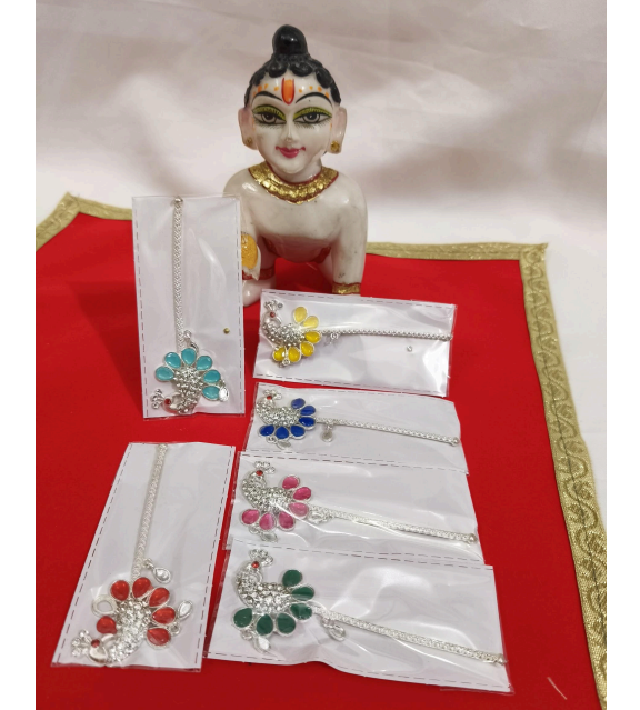 Screenshot 2025-04-01 115158