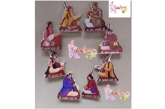 Screenshot 2025-04-03 123814